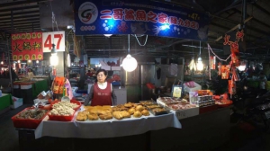 二哥鯊魚之家