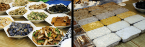 楊豆工坊