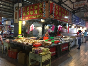 紅龜粿