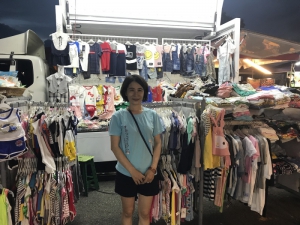 Baby More童裝