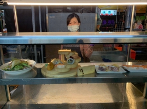 品益合樂屋