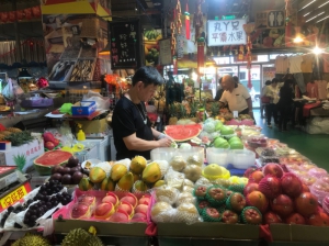台灣珍好丸