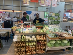 阿銘商行