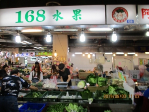 168水果