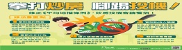 平均地權條例部分條文修正案通過
